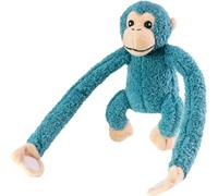 Tactic Jungle Mates Simo the monkey, Jouet singe, 0 année(s)