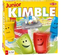 Kimble Junior