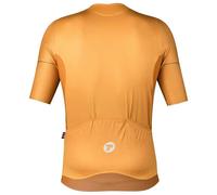 Tactic Maillot à Manches Courtes Signature