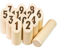 Tactic Mölkky Original