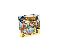 Tactic Pirate Kimble