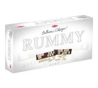 Tactic Games – Rummy