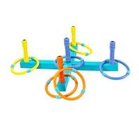 TACTIC SPEL - FOAM RING WERPEN G