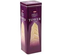 - Tower Gta-14004