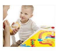 Tactic Toys 53132 Junior Alias - 5 ans et plus G