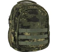 Tactic Youth Backpack Starpak 506139