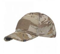 Tactical 2.0 - Pentacamo -