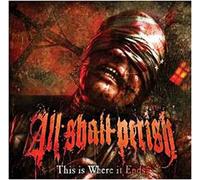 World Under Blood - Tactical