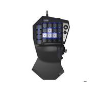 Tactical Assault Commander Kb-Accessoire-PS5