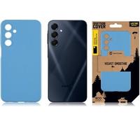 Tactical Back Cover Velvet Smoothie Galaxy A16 4G/5G avatar