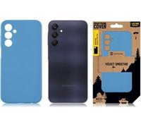 Tactical Back Cover Velvet Smoothie Galaxy A25 5G avatar