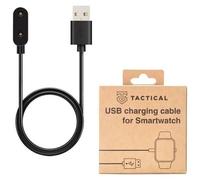 Tactical Base De Chargeur D'origine Usb Pour Huawei Children 4x - Hono