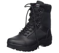 Chaussures Tactical Boots Mil-Tec - Black 45