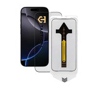 Tactical Coque De Téléphone Impact Barrier Rookies Apple Iphone 16 Pro