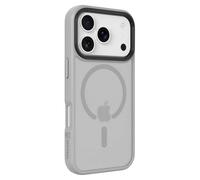 Tactical Coque De Téléphone Iphone 17 Pro