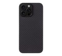 Tactical Coque De Téléphone Magforce Aramid Apple Iphone 16 Pro Max