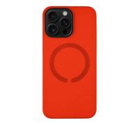 Tactical Coque De Téléphone Magforce Aramid Bloody Mary Limited Edition Apple Iphone 16 Pro Max