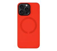 Tactical Coque De Téléphone Magforce Aramid Bloody Mary Limited Edition Kryt Pro Apple Iphone 15 Pro Max