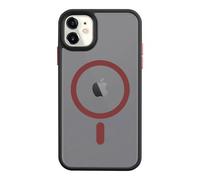 Tactical Coque De Téléphone Magforce Hyperstealth 2.0 Iphone 11