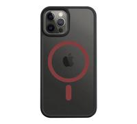 Tactical Coque De Téléphone Magforce Hyperstealth 2.0 Iphone 12/12 Pro