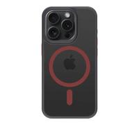 Tactical Coque De Téléphone Magforce Hyperstealth 2.0 Iphone 15 Pro