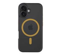 Tactical Coque De Téléphone Magforce Hyperstealth 2.0 Iphone 16