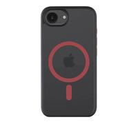 Tactical Coque De Téléphone Magforce Hyperstealth 2.0 Iphone 16e