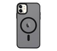 Tactical Coque De Téléphone Magforce Hyperstealth Iphone 11