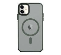 Tactical Coque De Téléphone Magforce Hyperstealth Iphone 11