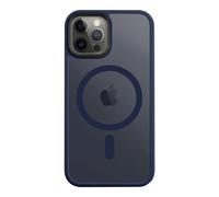 Tactical Coque De Téléphone Magforce Hyperstealth Iphone 12/12 Pro