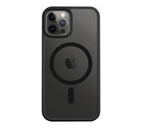 Tactical Coque De Téléphone Magforce Hyperstealth Iphone 12/12 Pro