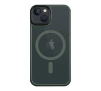 Tactical Coque De Téléphone Magforce Hyperstealth Iphone 13