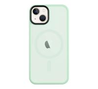 Tactical Coque De Téléphone Magforce Hyperstealth Iphone 13