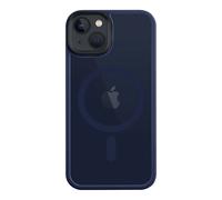 Tactical Coque De Téléphone Magforce Hyperstealth Iphone 13