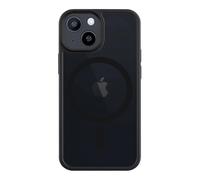 Tactical Coque De Téléphone Magforce Hyperstealth Iphone 13 Mini