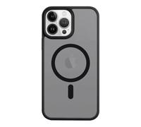 Tactical Coque De Téléphone Magforce Hyperstealth Iphone 13 Pro Max