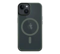 Tactical Coque De Téléphone Magforce Hyperstealth Iphone 14