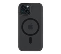 Tactical Coque De Téléphone Magforce Hyperstealth Iphone 15