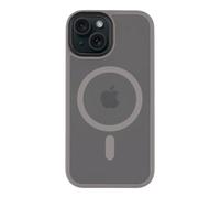 Tactical Coque De Téléphone Magforce Hyperstealth Iphone 15