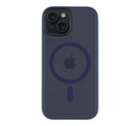 Tactical Coque De Téléphone Magforce Hyperstealth Iphone 15