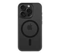 Tactical Coque De Téléphone Magforce Hyperstealth Iphone 15 Pro