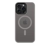 Tactical Coque De Téléphone Magforce Hyperstealth Iphone 15 Pro Max