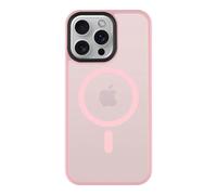 Tactical Coque De Téléphone Magforce Hyperstealth Iphone 15 Pro Max