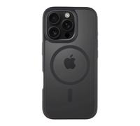 Tactical Coque De Téléphone Magforce Hyperstealth Iphone 16 Pro
