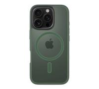 Tactical Coque De Téléphone Magforce Hyperstealth Iphone 16 Pro