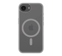 Tactical Coque De Téléphone Magforce Hyperstealth Iphone 16e
