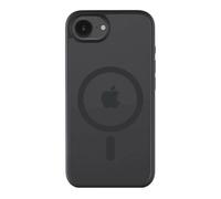 Tactical Coque De Téléphone Magforce Hyperstealth Iphone 16e