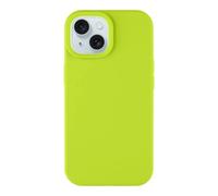 Tactical Coque De Téléphone Magforce Velvet Smoothie Apple Iphone 15