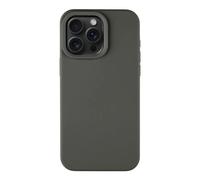 Tactical Coque De Téléphone Magforce Velvet Smoothie Apple Iphone 15 Pro Max