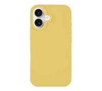 Tactical Coque De Téléphone Magforce Velvet Smoothie Apple Iphone 16